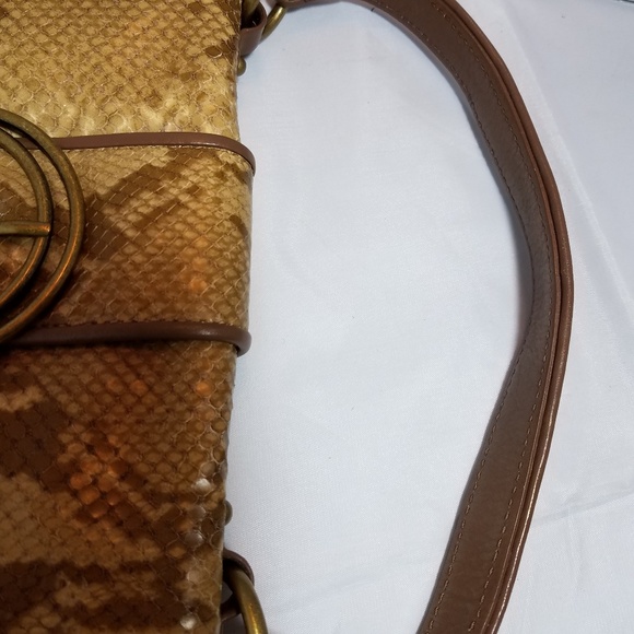 NWOT COLE HAAN - Picture 4 of 4